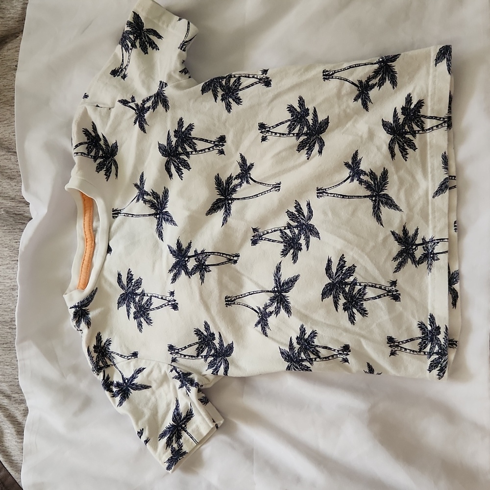 Tommy Bahama us:xs (4)